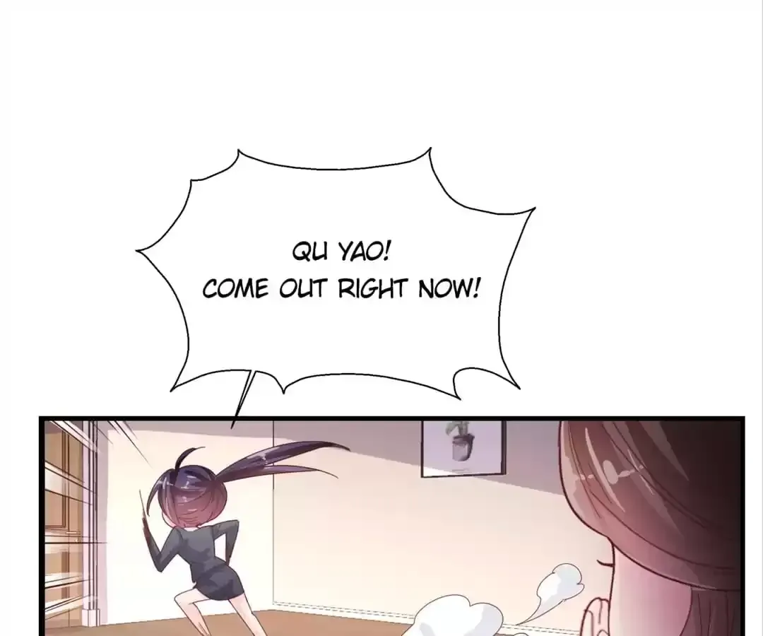 Like You for the Rest of My Life Chapter 52 page 14 - 