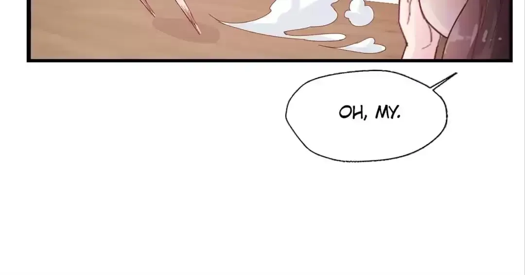 Like You for the Rest of My Life Chapter 52 page 15 - 
