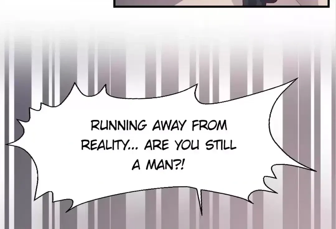 Like You for the Rest of My Life Chapter 52 page 20 - 