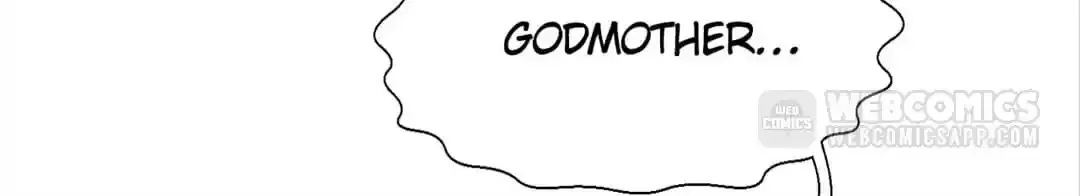 Like You for the Rest of My Life Chapter 52 page 3 - 