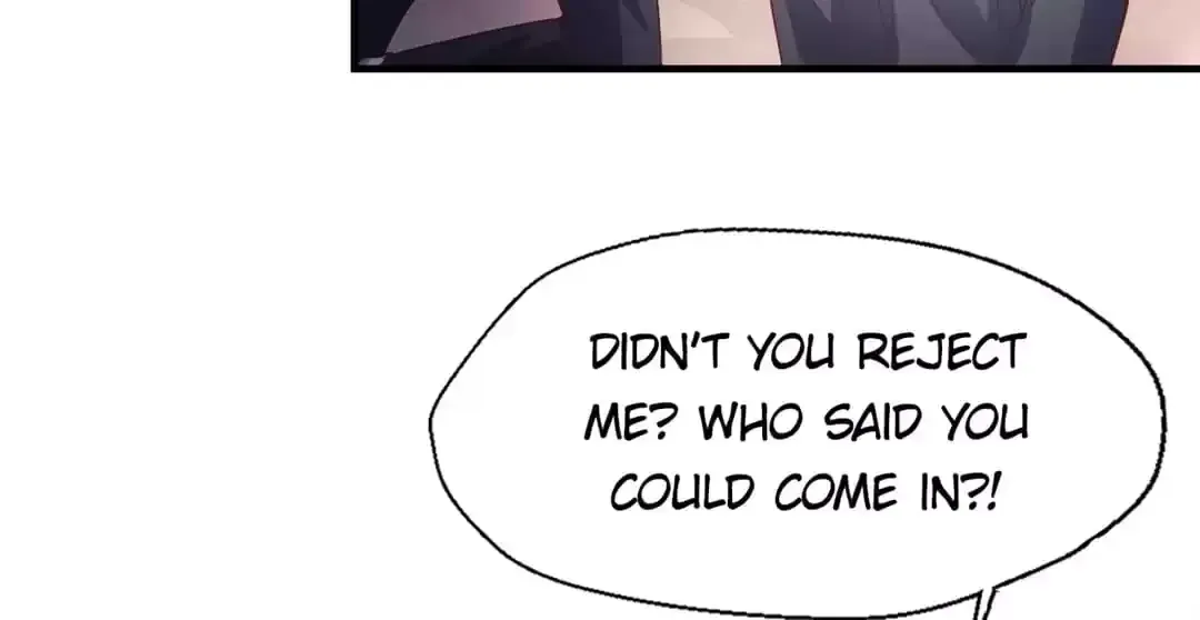 Like You for the Rest of My Life Chapter 52 page 24 - 