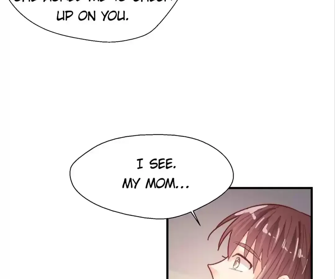 Like You for the Rest of My Life Chapter 52 page 26 - 