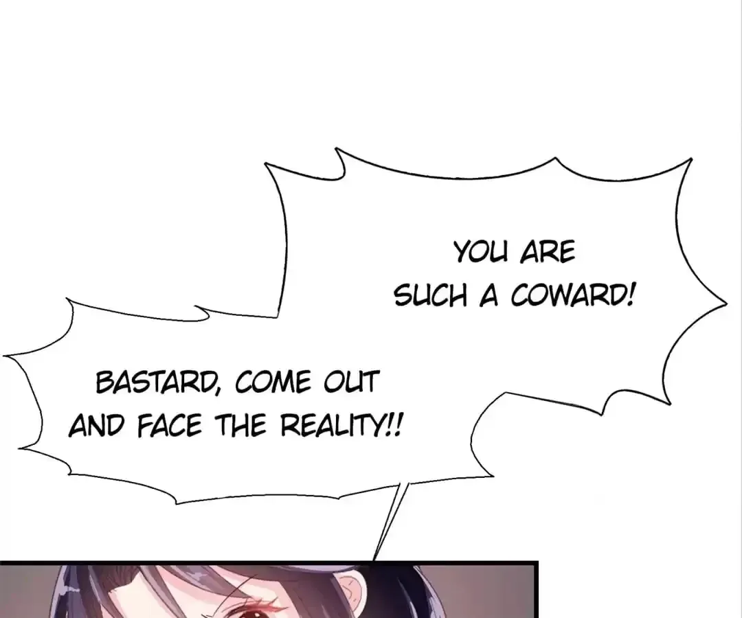 Like You for the Rest of My Life Chapter 52 page 30 - 