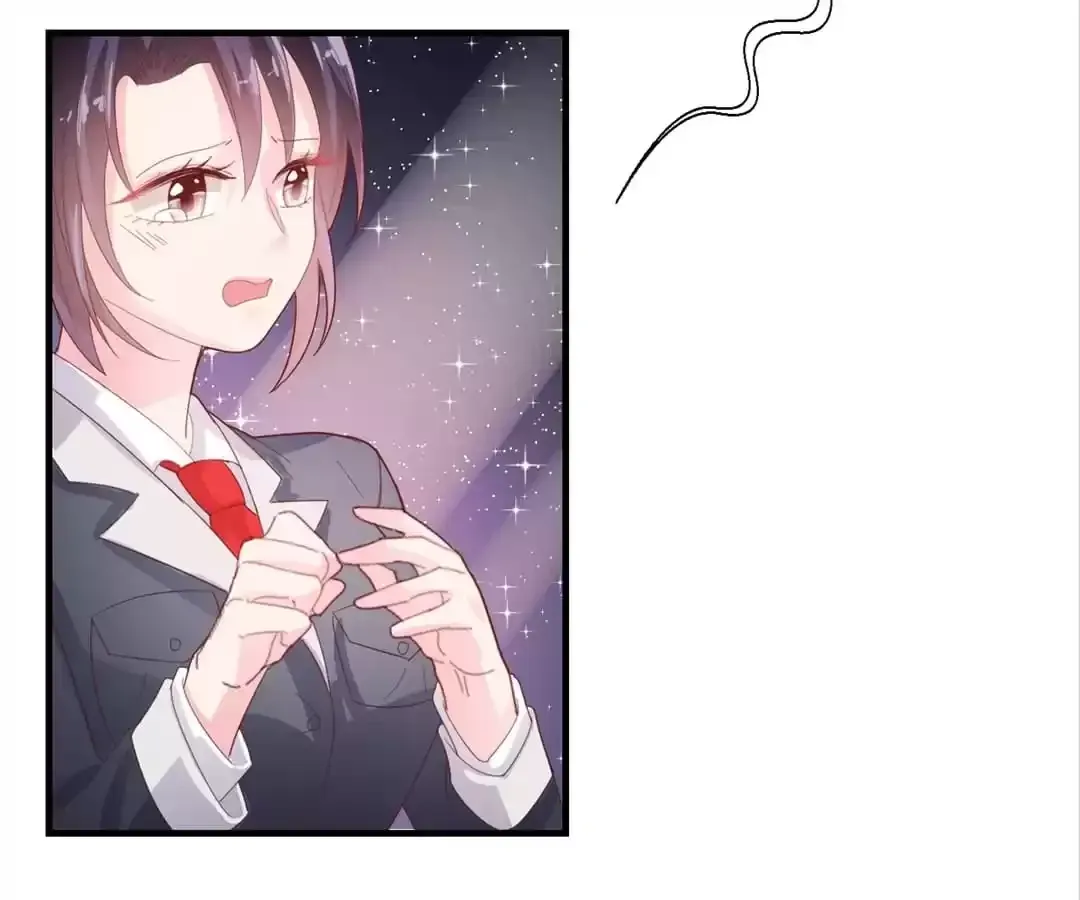 Like You for the Rest of My Life Chapter 52 page 4 - 