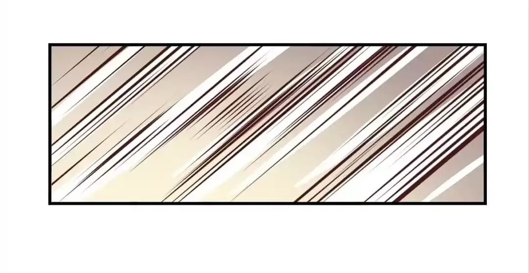 Like You for the Rest of My Life Chapter 52 page 39 - 