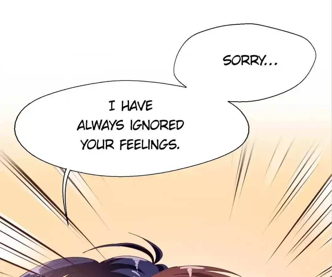 Like You for the Rest of My Life Chapter 52 page 40 - 
