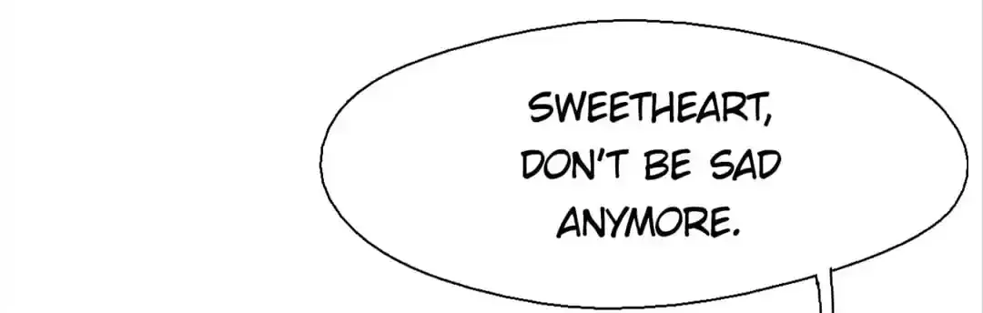 Like You for the Rest of My Life Chapter 52 page 5 - 