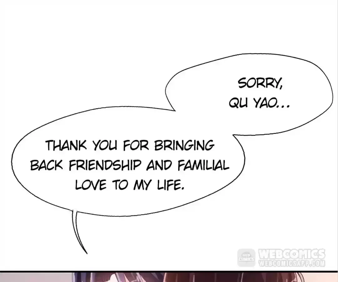 Like You for the Rest of My Life Chapter 52 page 43 - 