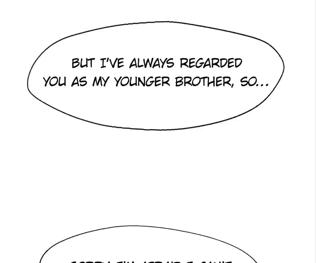 Like You for the Rest of My Life Chapter 52 page 45 - 