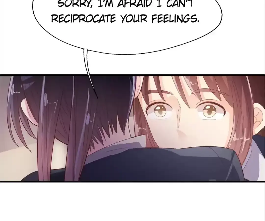 Like You for the Rest of My Life Chapter 52 page 46 - 