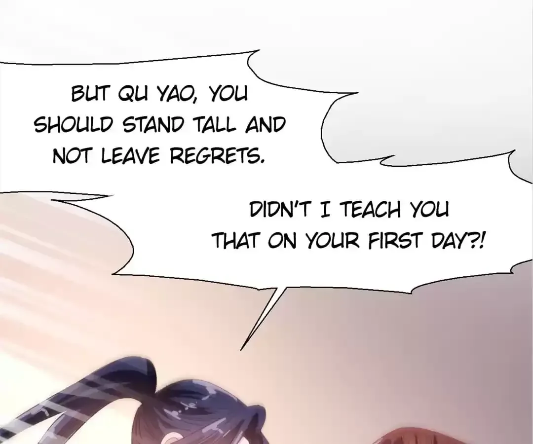 Like You for the Rest of My Life Chapter 52 page 48 - 
