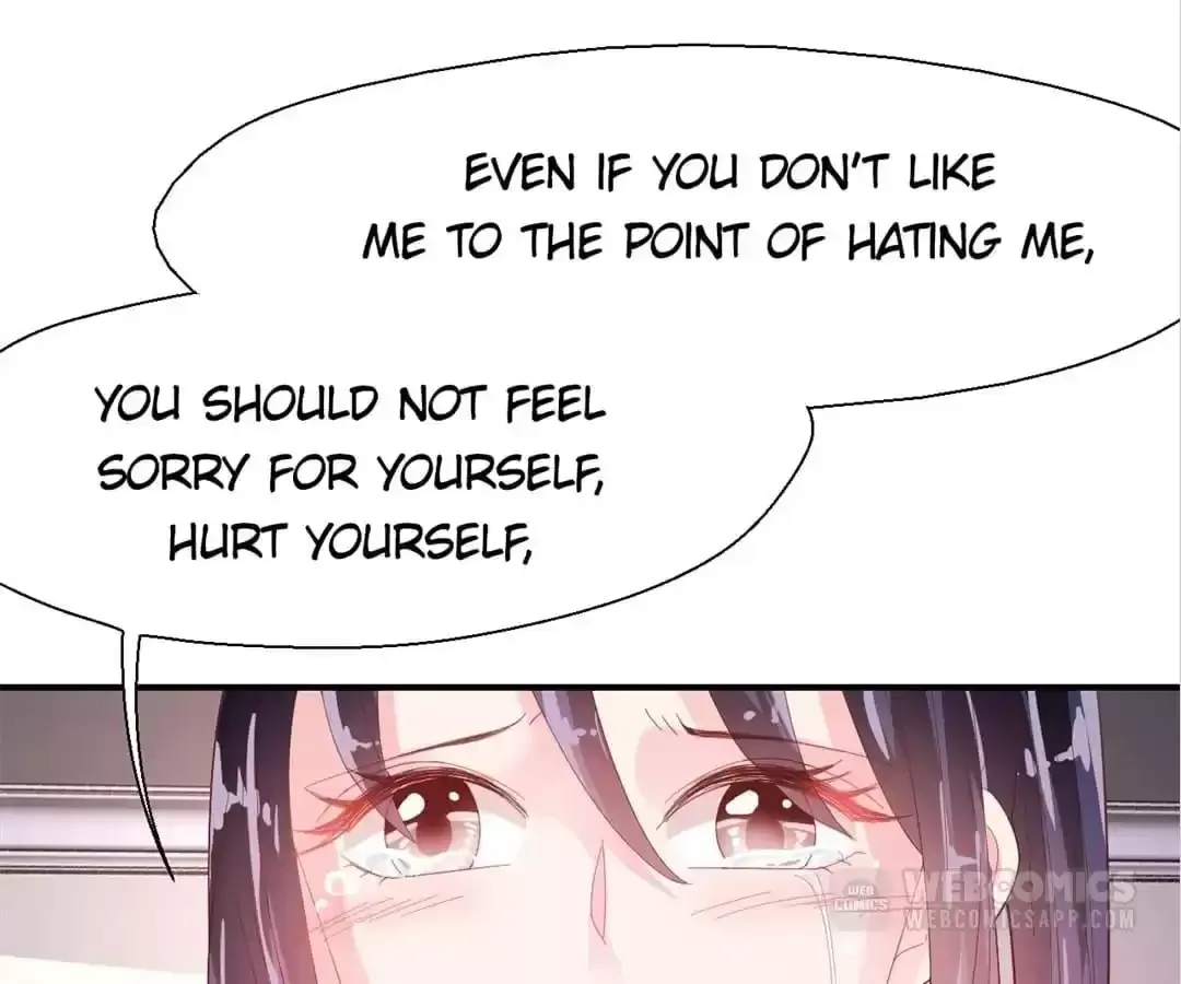 Like You for the Rest of My Life Chapter 52 page 51 - 