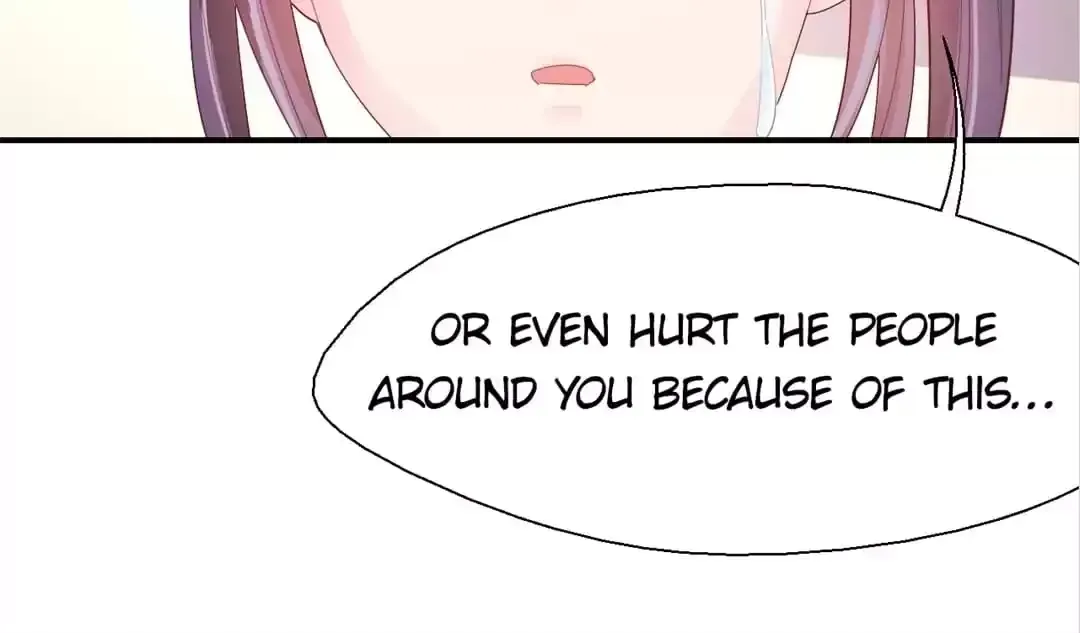 Like You for the Rest of My Life Chapter 52 page 52 - 