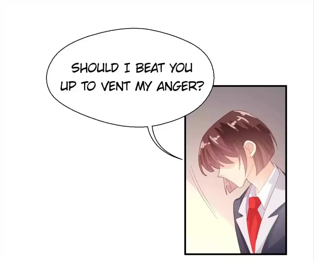 Like You for the Rest of My Life Chapter 52 page 53 - 