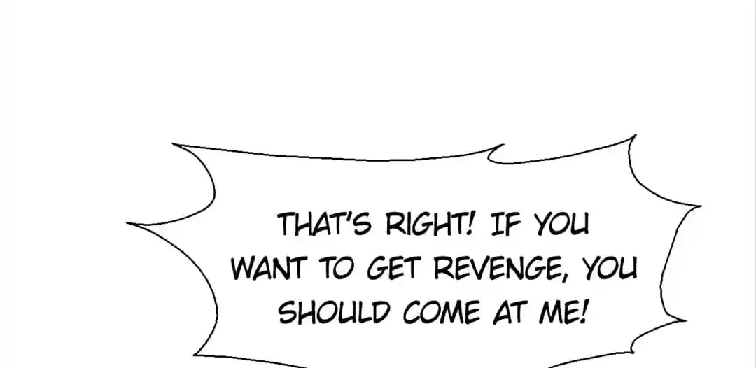 Like You for the Rest of My Life Chapter 52 page 54 - 