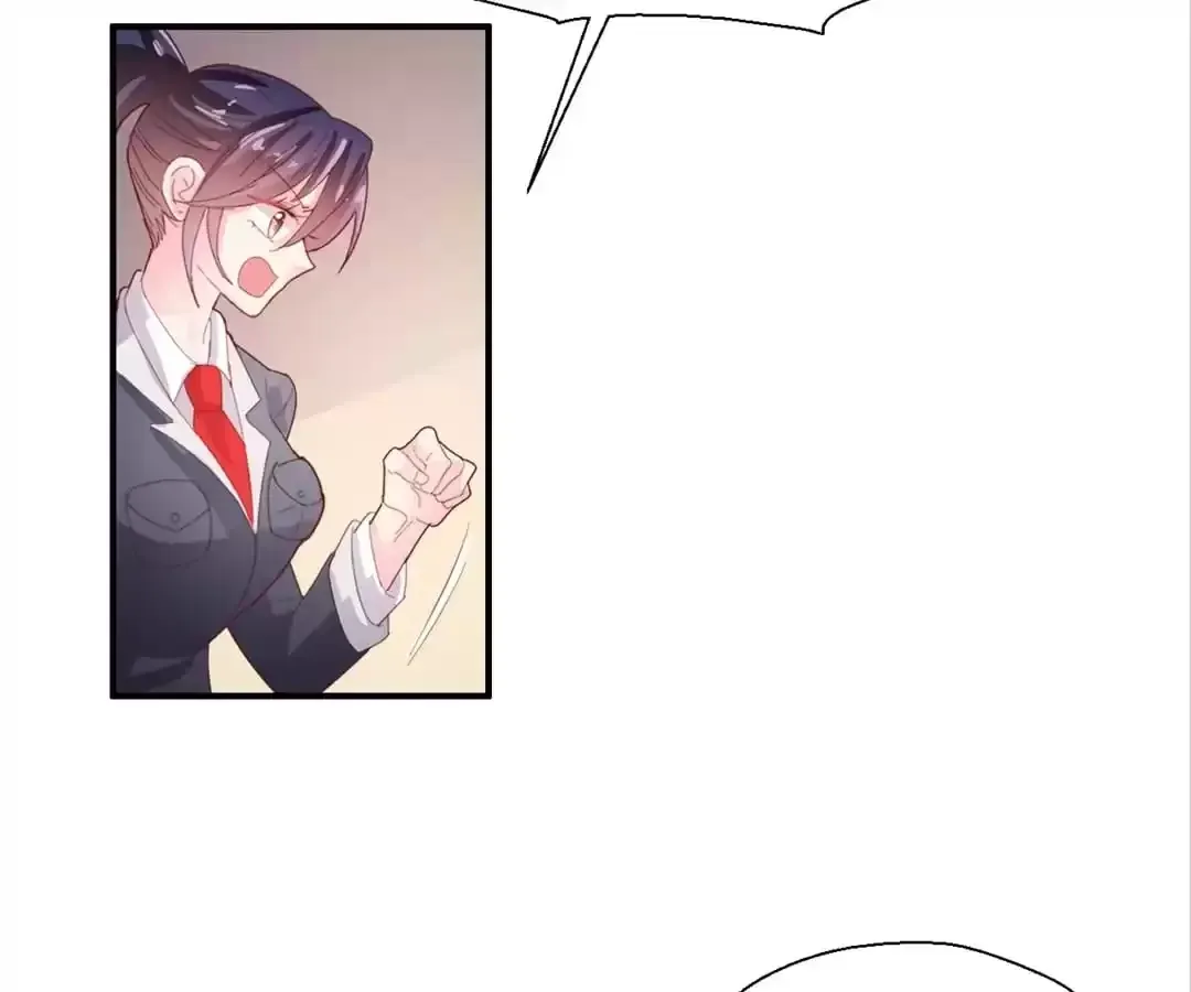 Like You for the Rest of My Life Chapter 52 page 55 - 