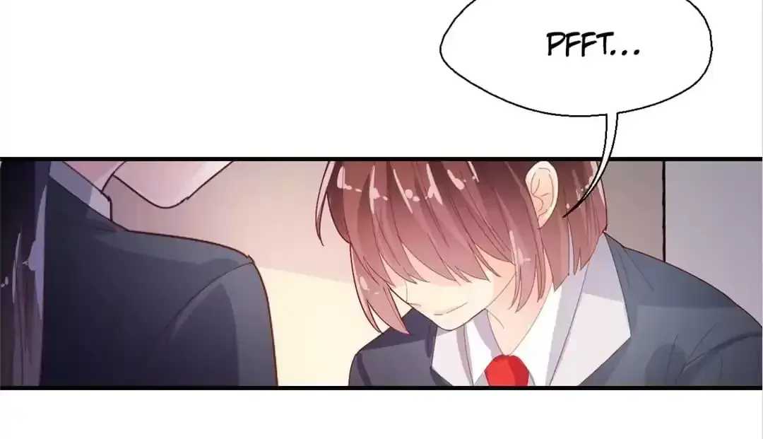 Like You for the Rest of My Life Chapter 52 page 56 - 