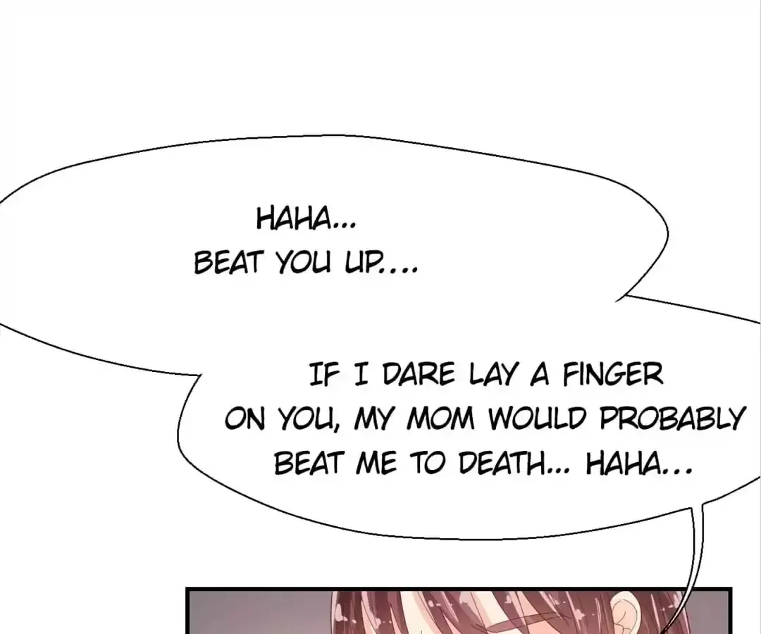 Like You for the Rest of My Life Chapter 52 page 57 - 