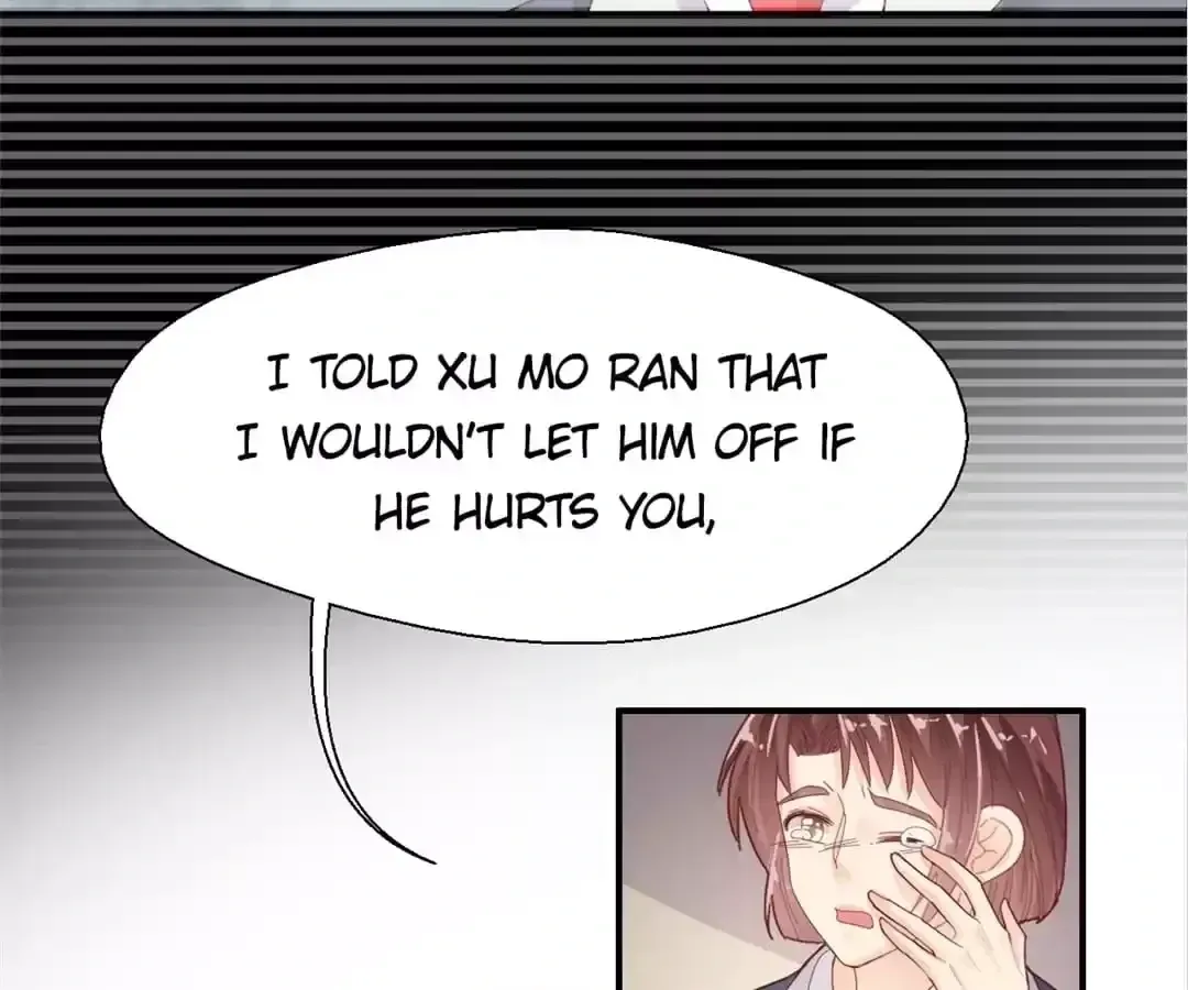 Like You for the Rest of My Life Chapter 52 page 60 - 