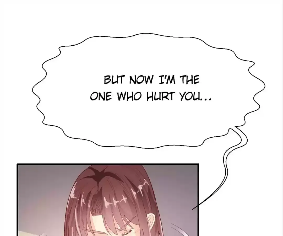 Like You for the Rest of My Life Chapter 52 page 62 - 