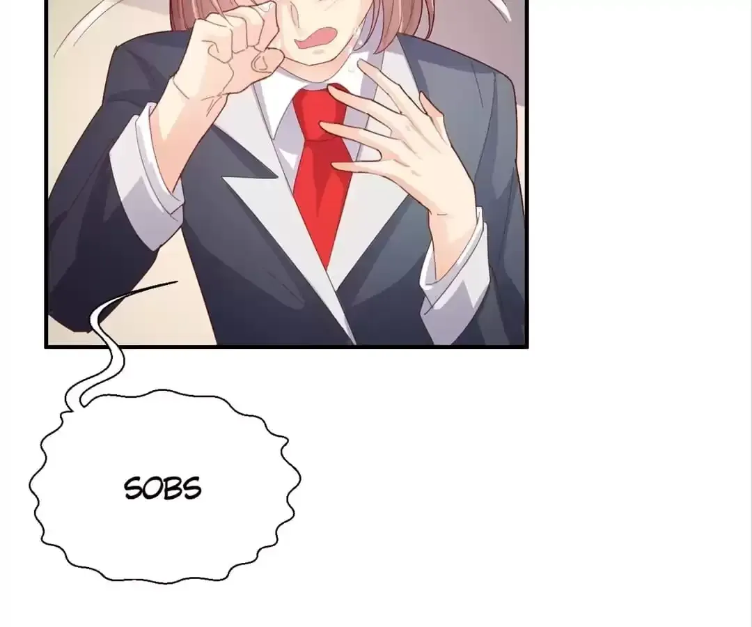 Like You for the Rest of My Life Chapter 52 page 63 - 