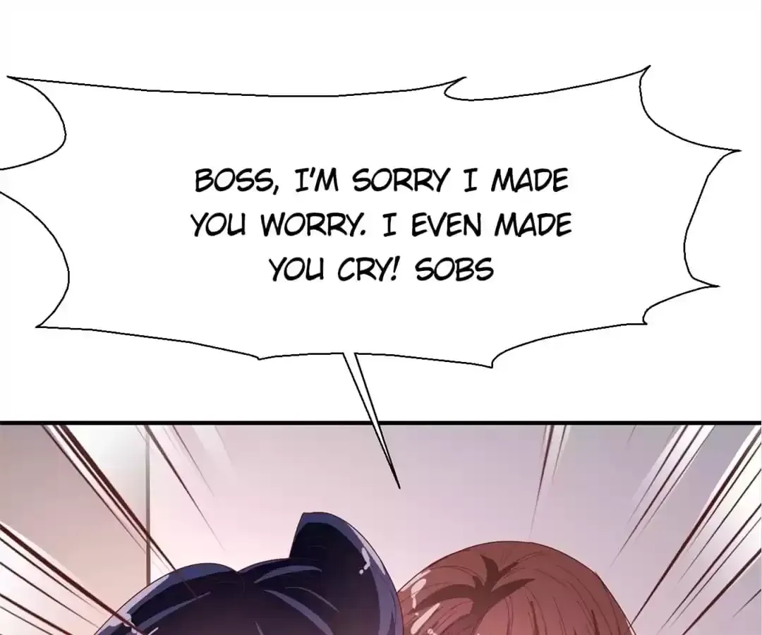 Like You for the Rest of My Life Chapter 52 page 65 - 