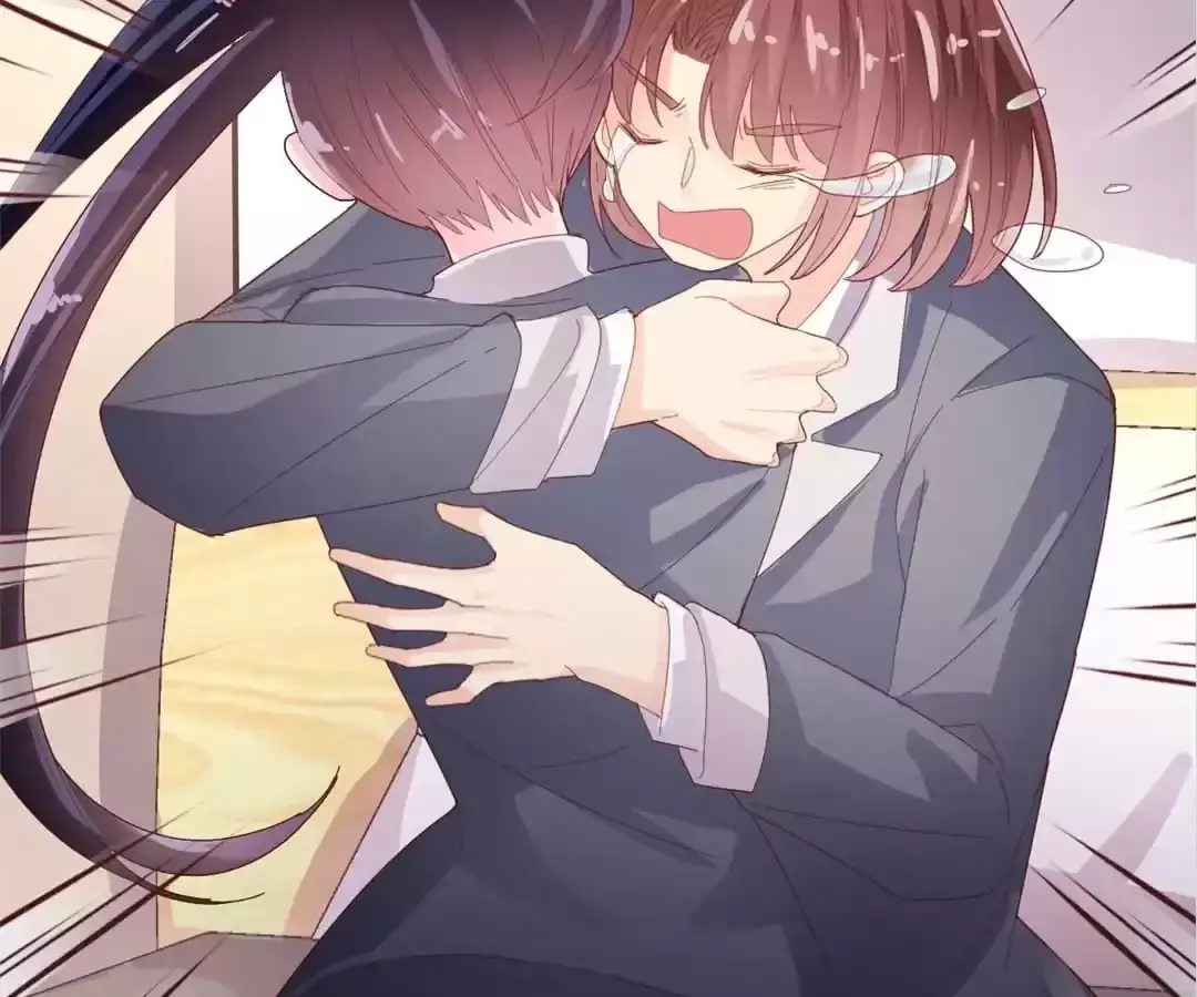 Like You for the Rest of My Life Chapter 52 page 66 - 
