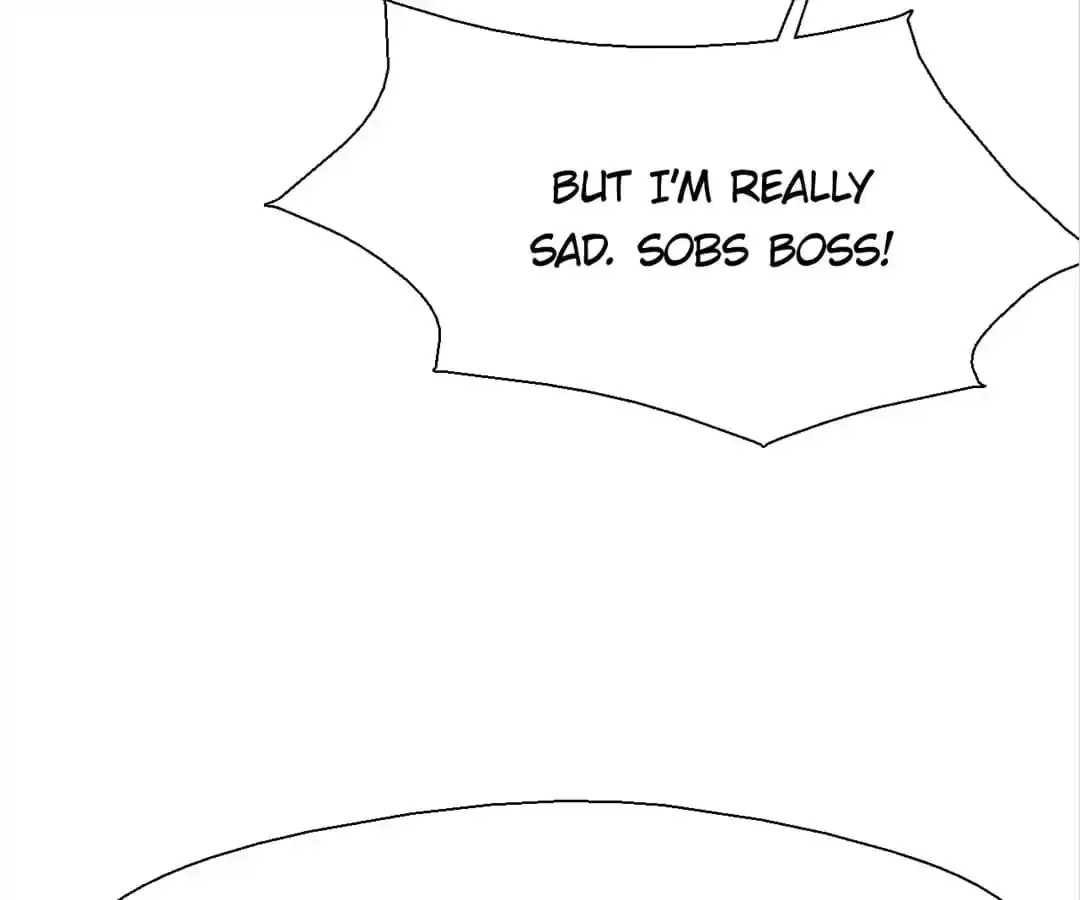 Like You for the Rest of My Life Chapter 52 page 68 - 