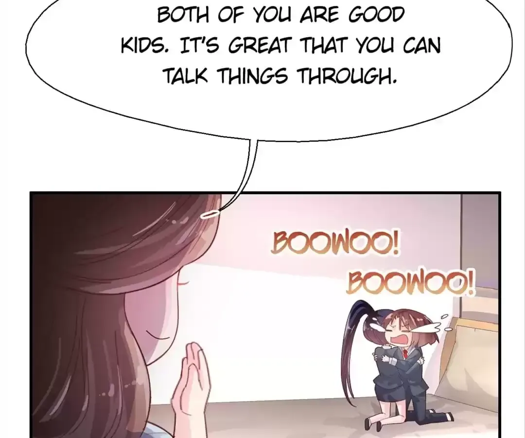 Like You for the Rest of My Life Chapter 52 page 69 - 