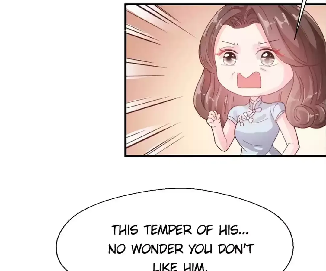 Like You for the Rest of My Life Chapter 52 page 8 - 