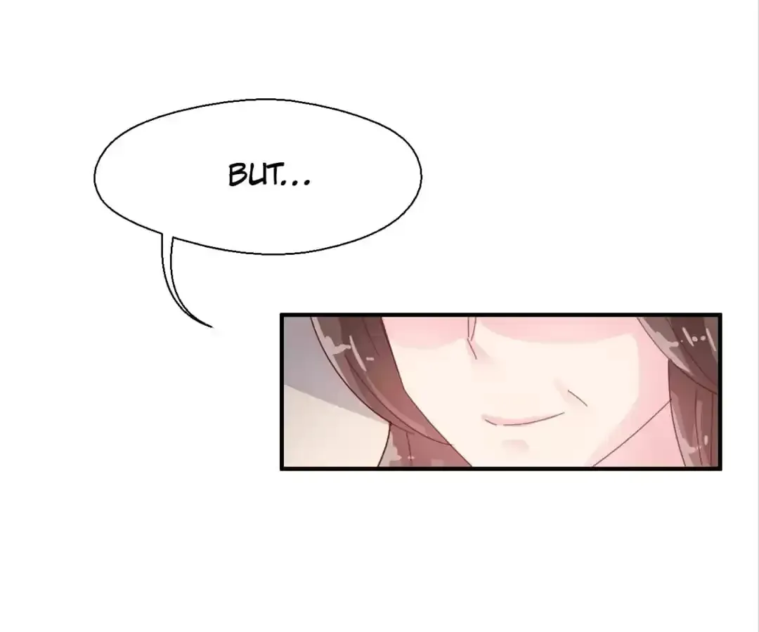Like You for the Rest of My Life Chapter 52 page 71 - 