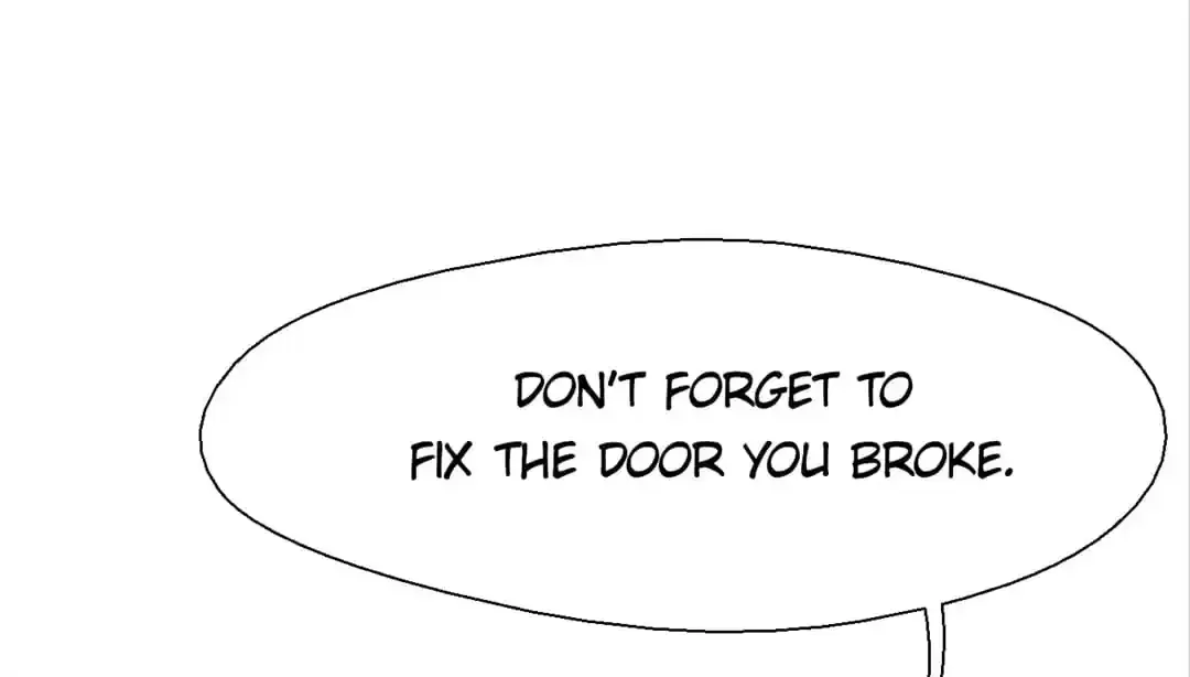 Like You for the Rest of My Life Chapter 52 page 72 - 