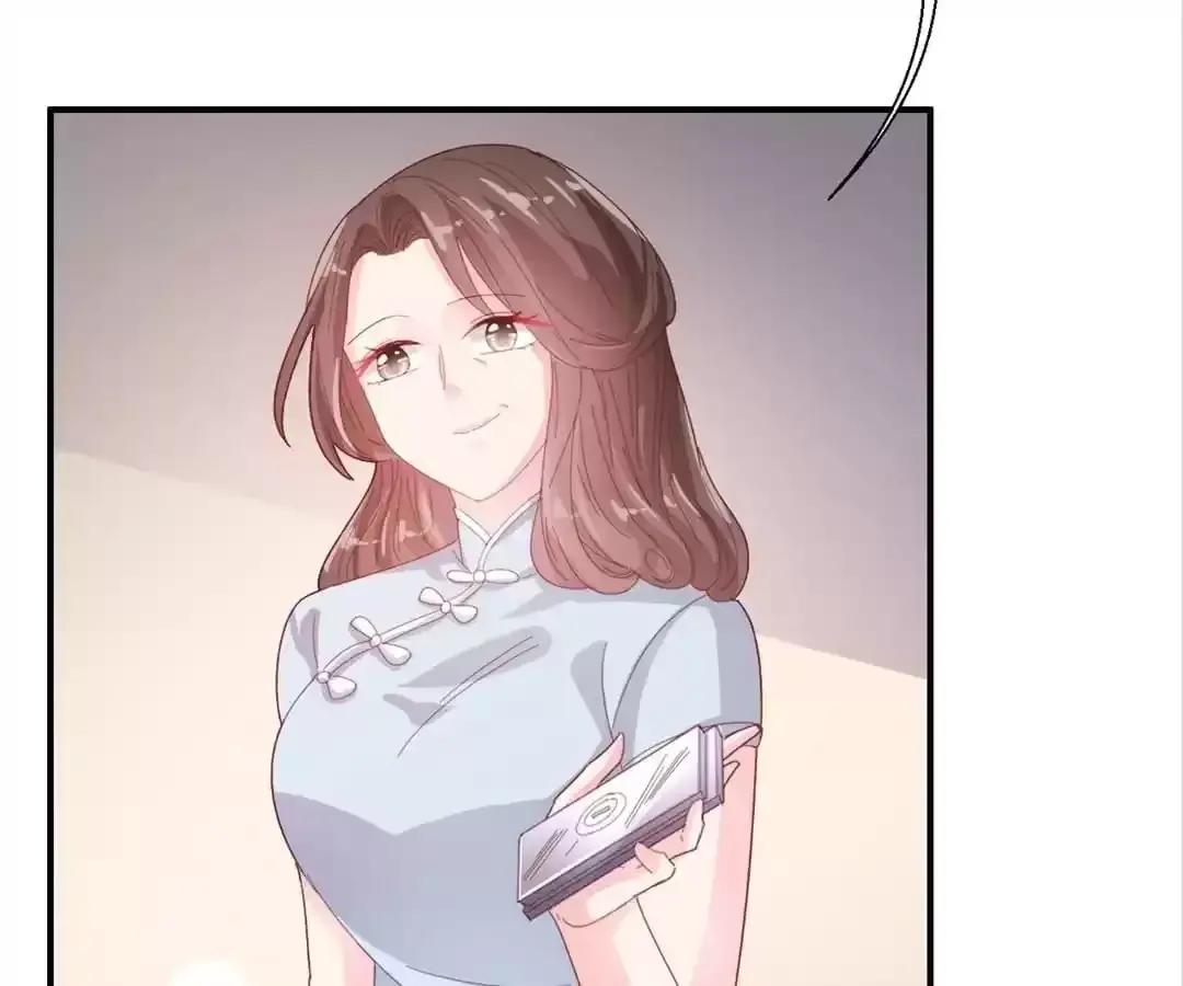 Like You for the Rest of My Life Chapter 52 page 73 - 