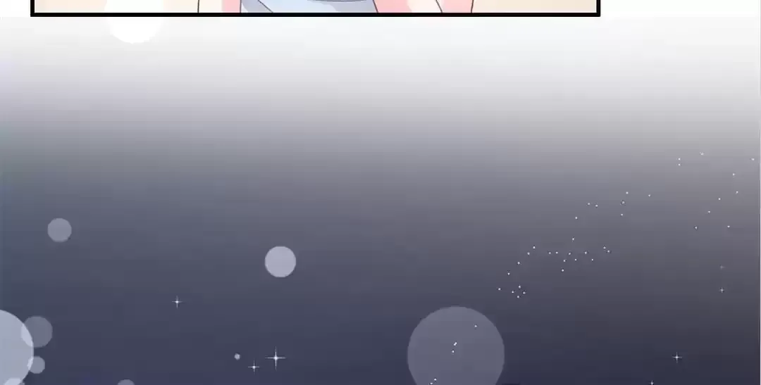 Like You for the Rest of My Life Chapter 52 page 74 - 