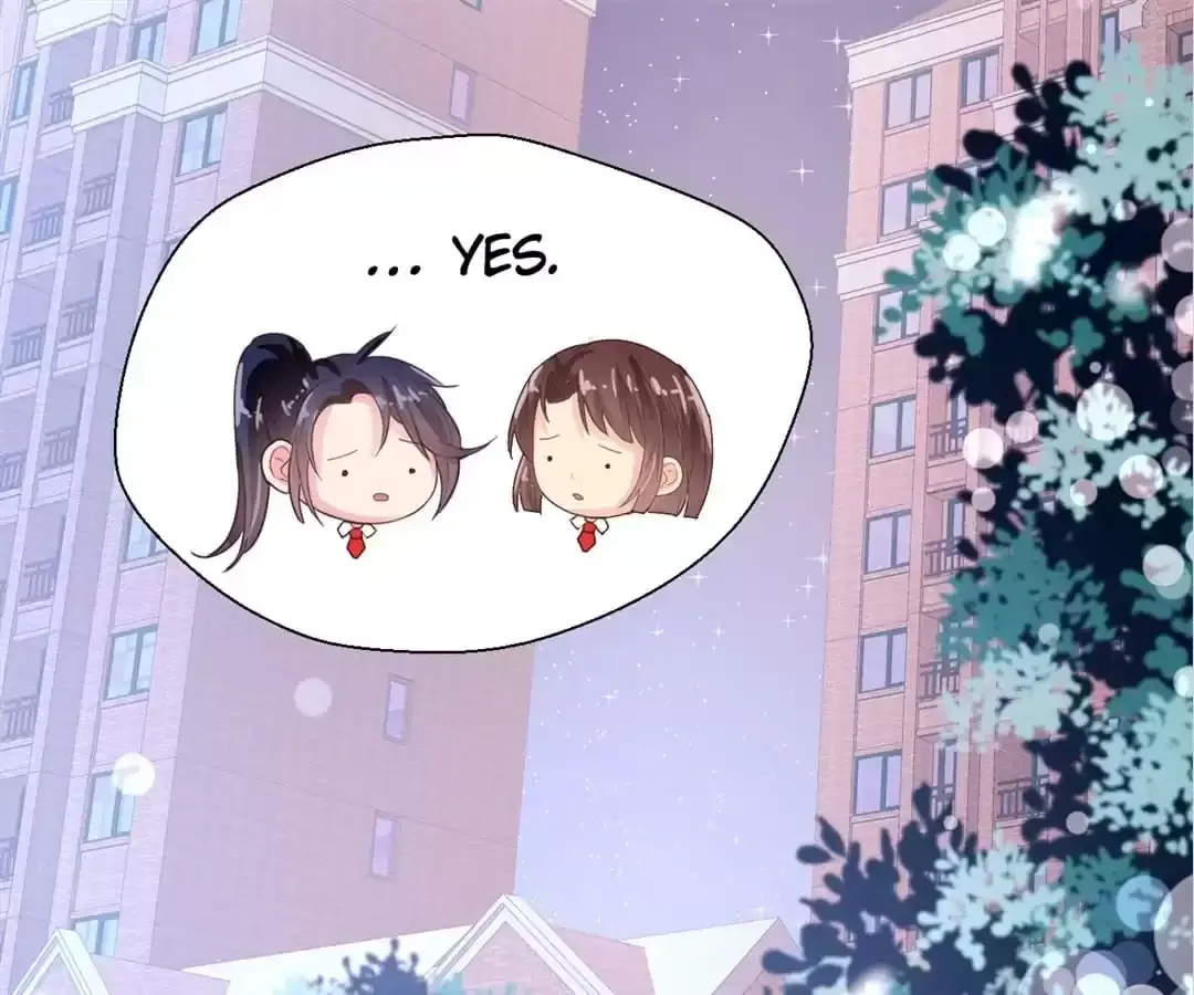 Like You for the Rest of My Life Chapter 52 page 77 - 