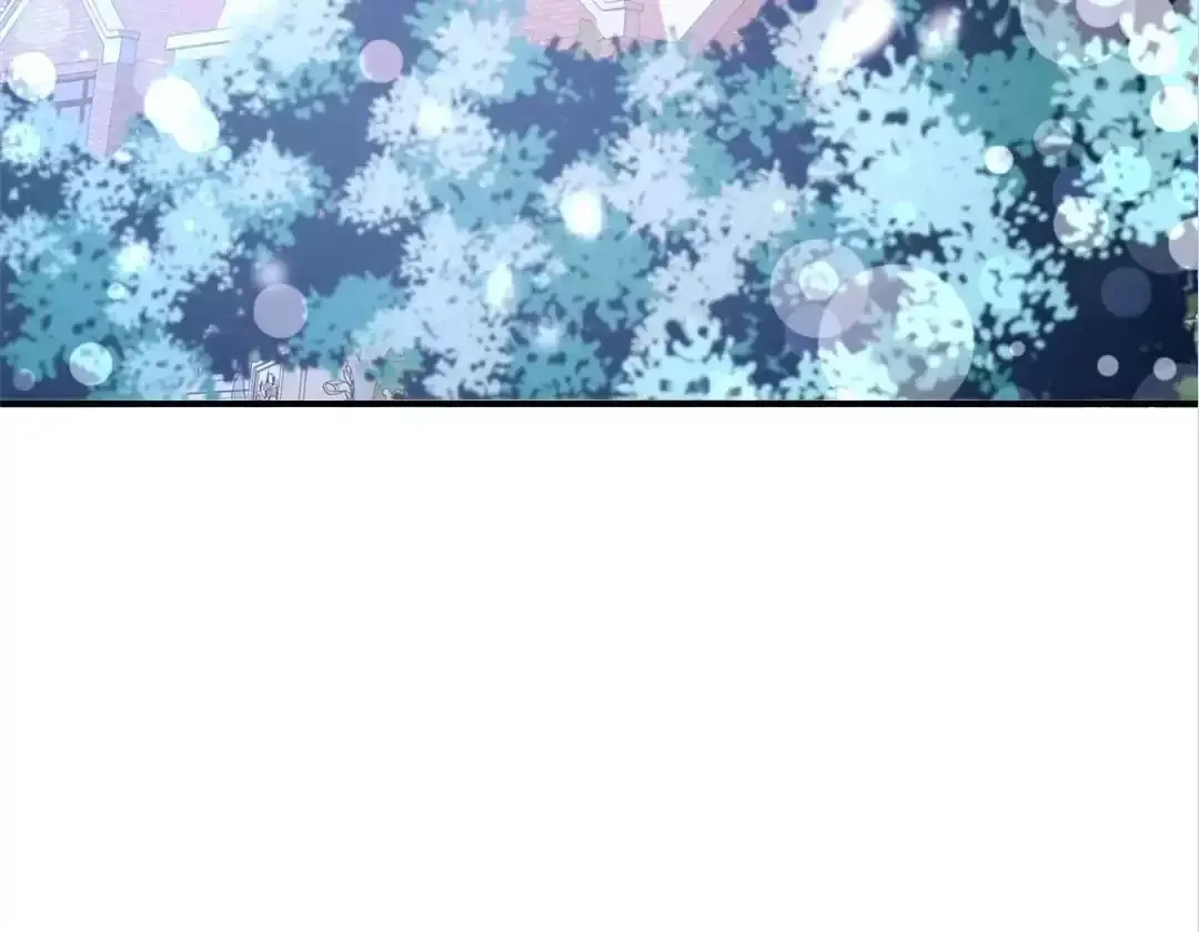 Like You for the Rest of My Life Chapter 52 page 78 - 