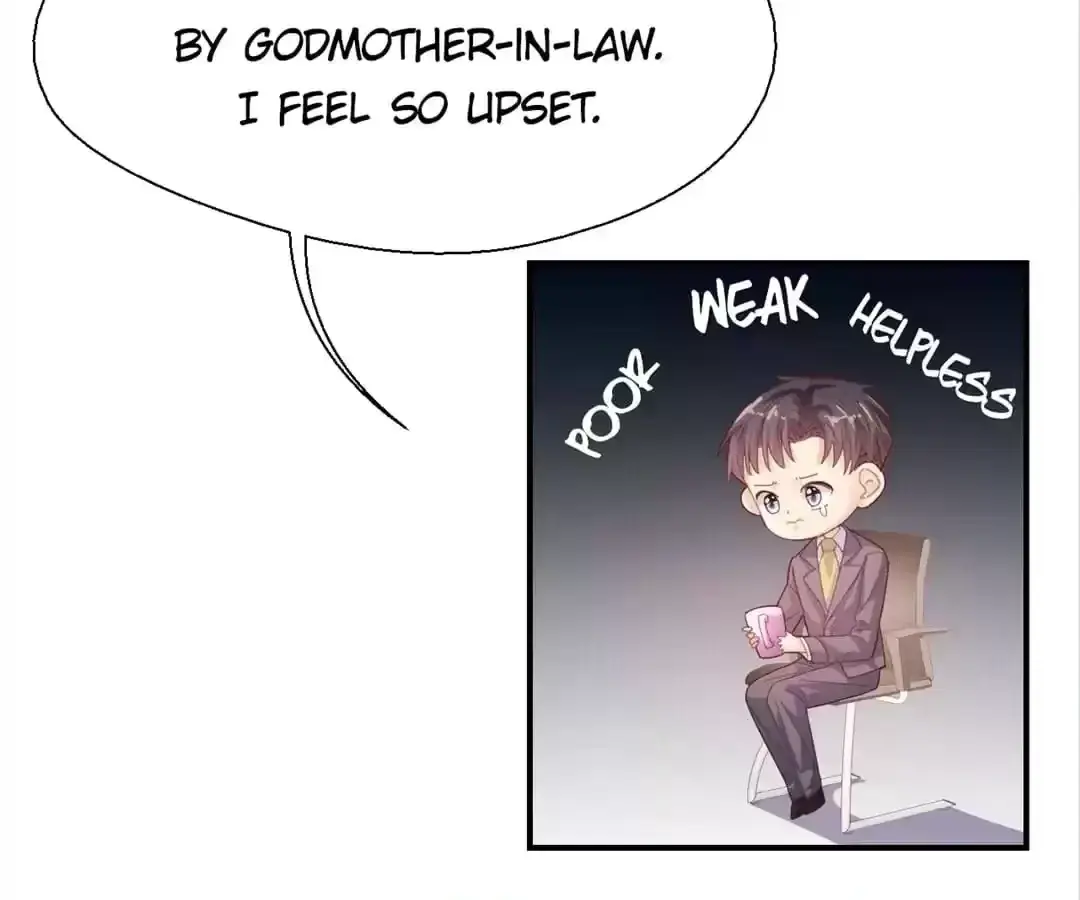 Like You for the Rest of My Life Chapter 52 page 80 - 