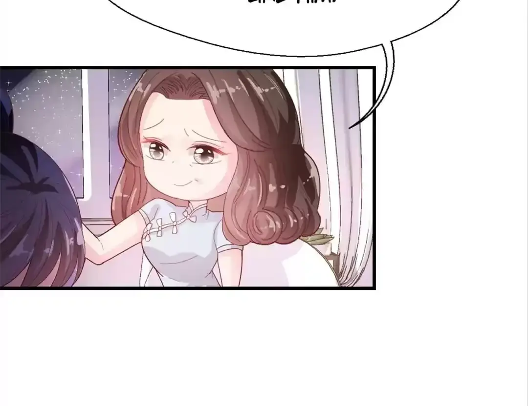 Like You for the Rest of My Life Chapter 52 page 9 - 