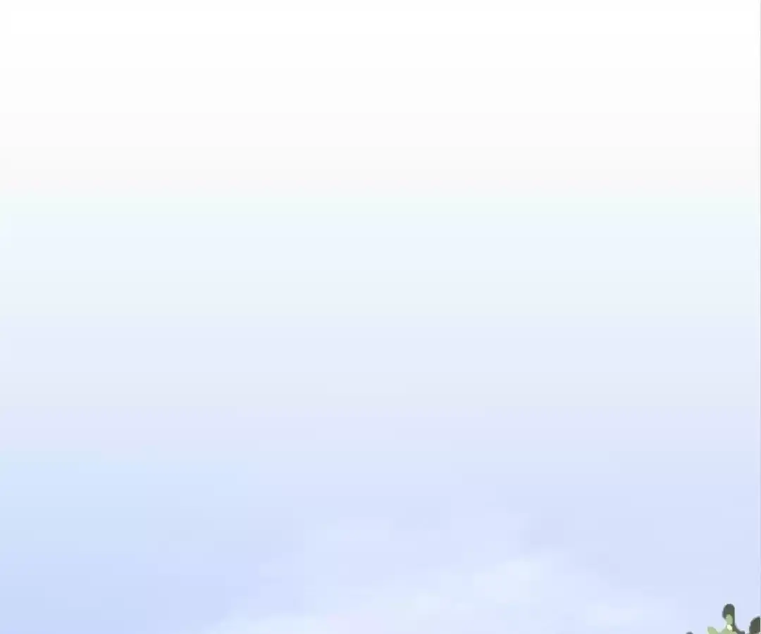 Like You for the Rest of My Life Chapter 53 page 13 - 