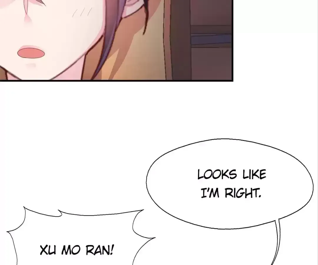 Like You for the Rest of My Life Chapter 53 page 18 - 
