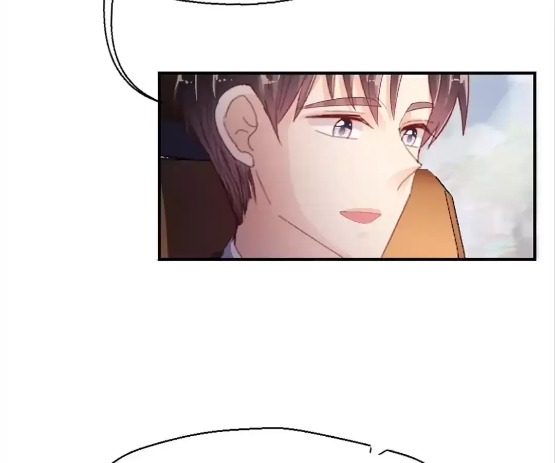 Like You for the Rest of My Life Chapter 53 page 22 - 