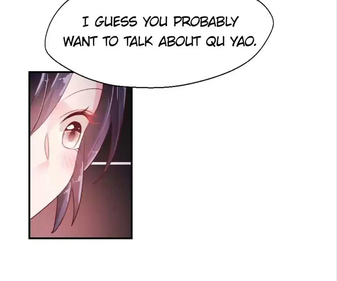 Like You for the Rest of My Life Chapter 53 page 23 - 