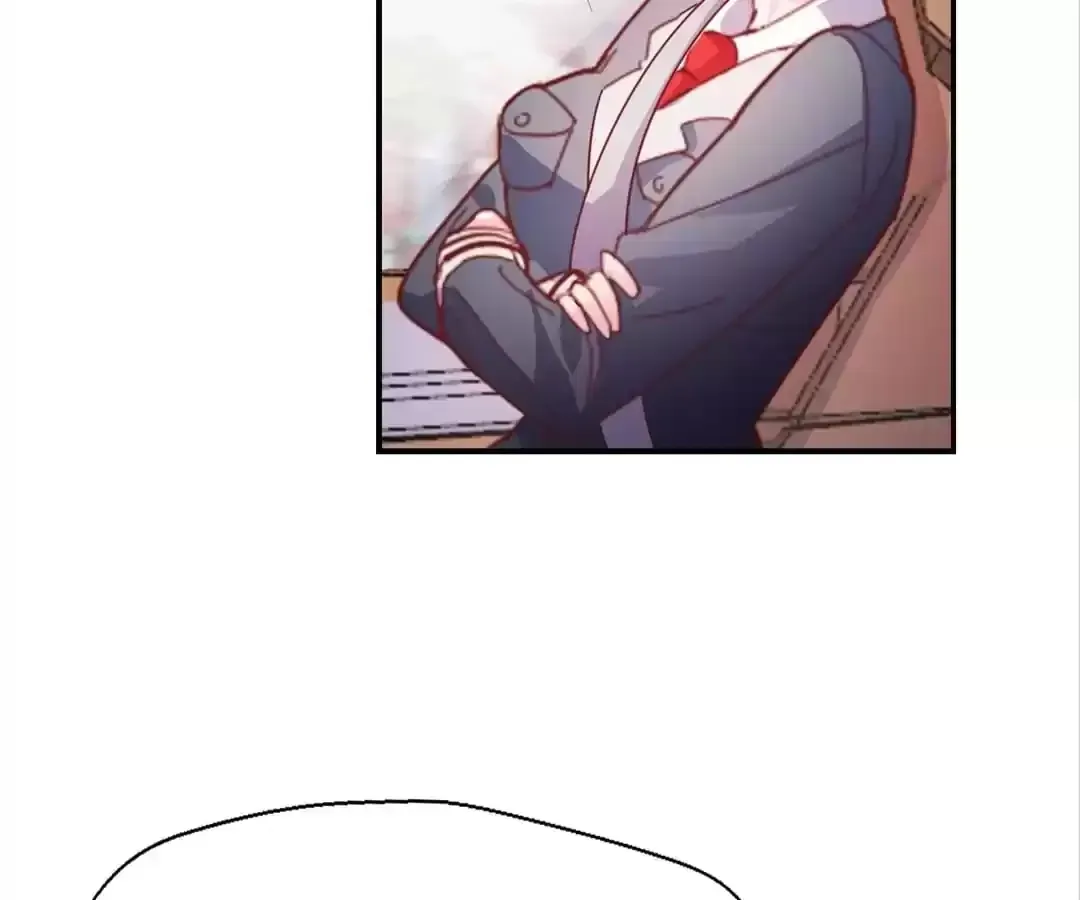 Like You for the Rest of My Life Chapter 53 page 29 - 
