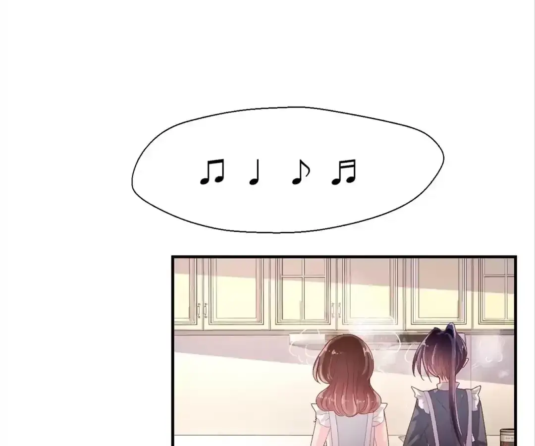 Like You for the Rest of My Life Chapter 53 page 4 - 