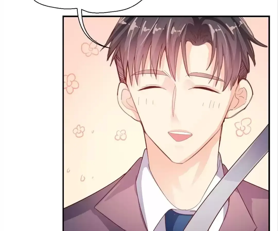 Like You for the Rest of My Life Chapter 53 page 34 - 