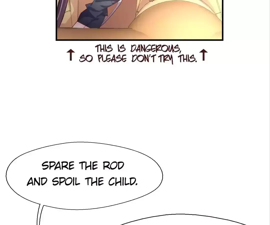 Like You for the Rest of My Life Chapter 53 page 37 - 