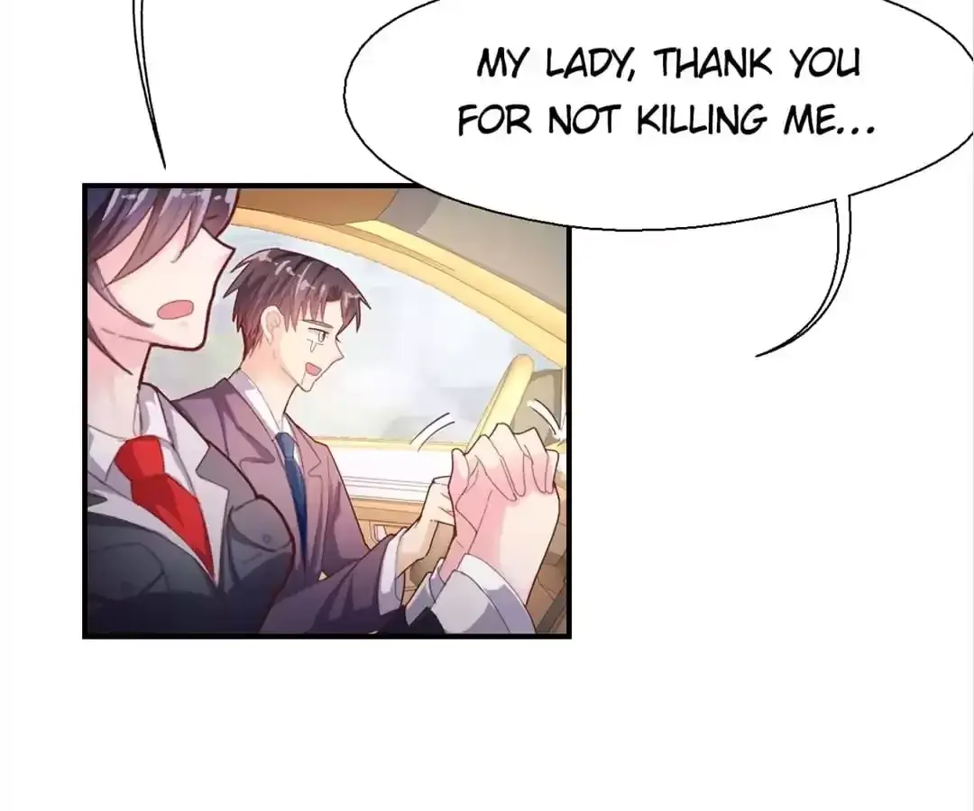 Like You for the Rest of My Life Chapter 53 page 38 - 