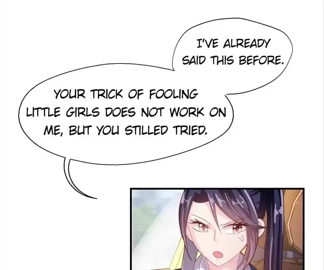 Like You for the Rest of My Life Chapter 53 page 39 - 