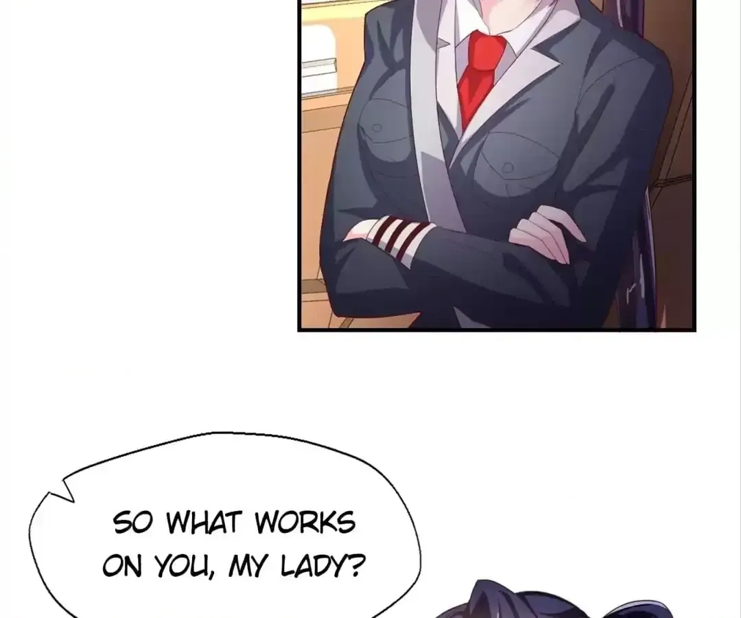 Like You for the Rest of My Life Chapter 53 page 40 - 
