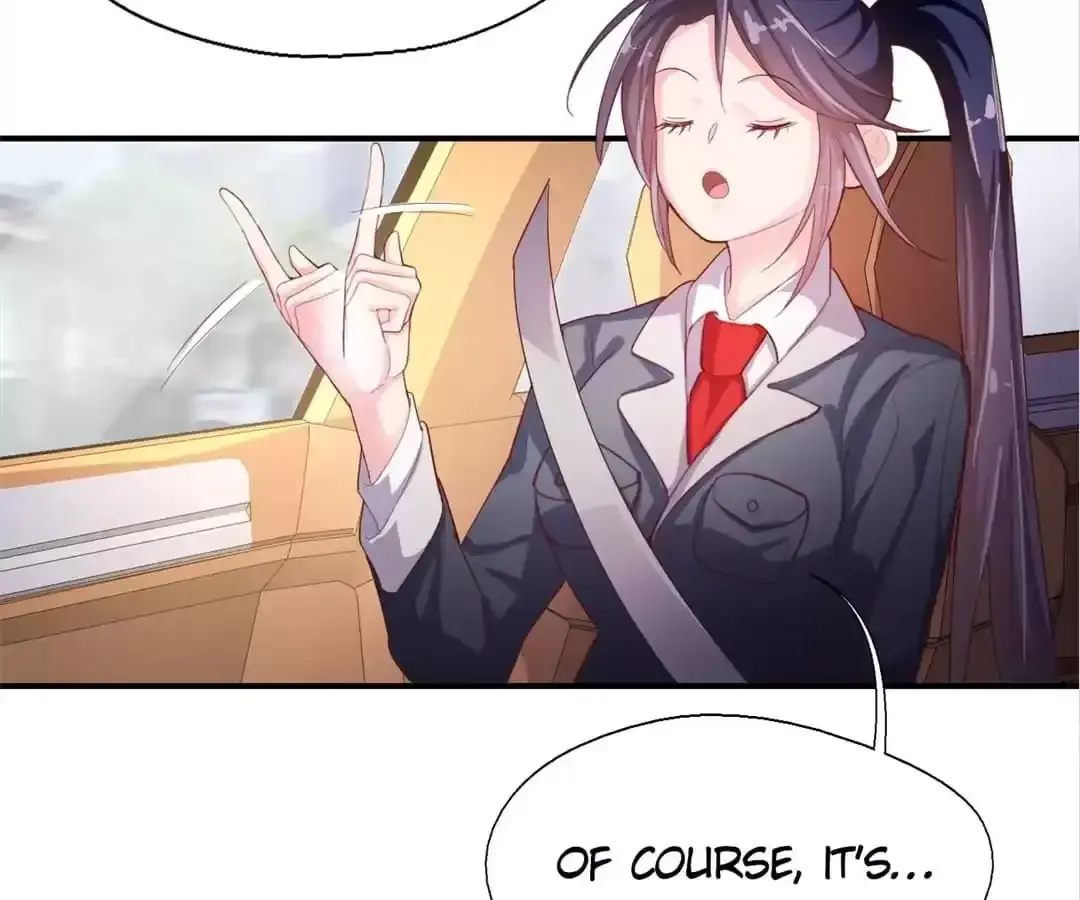 Like You for the Rest of My Life Chapter 53 page 41 - 